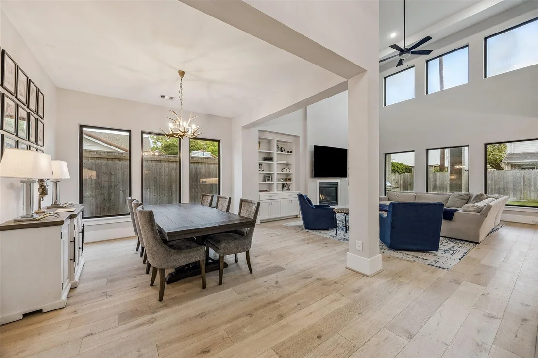 Photo of 1713 Althea Drive