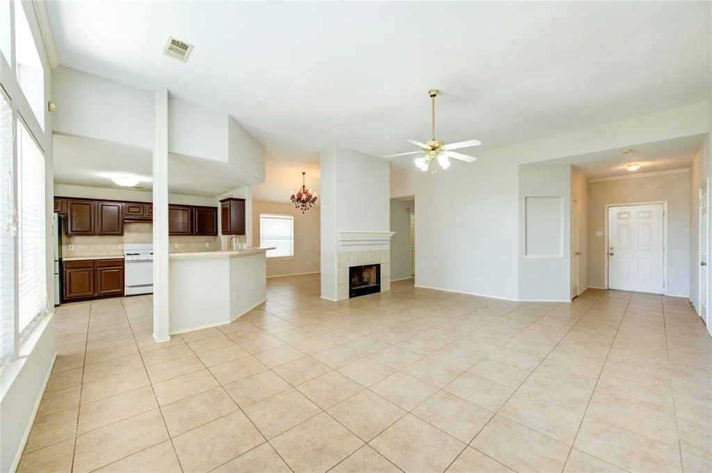 Photo of 19814 Lindenfield Place