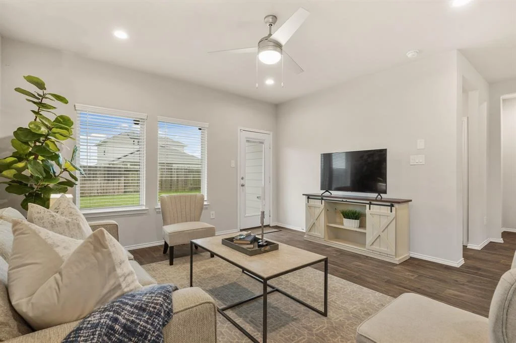 Photo of 2334 Pettingell Way