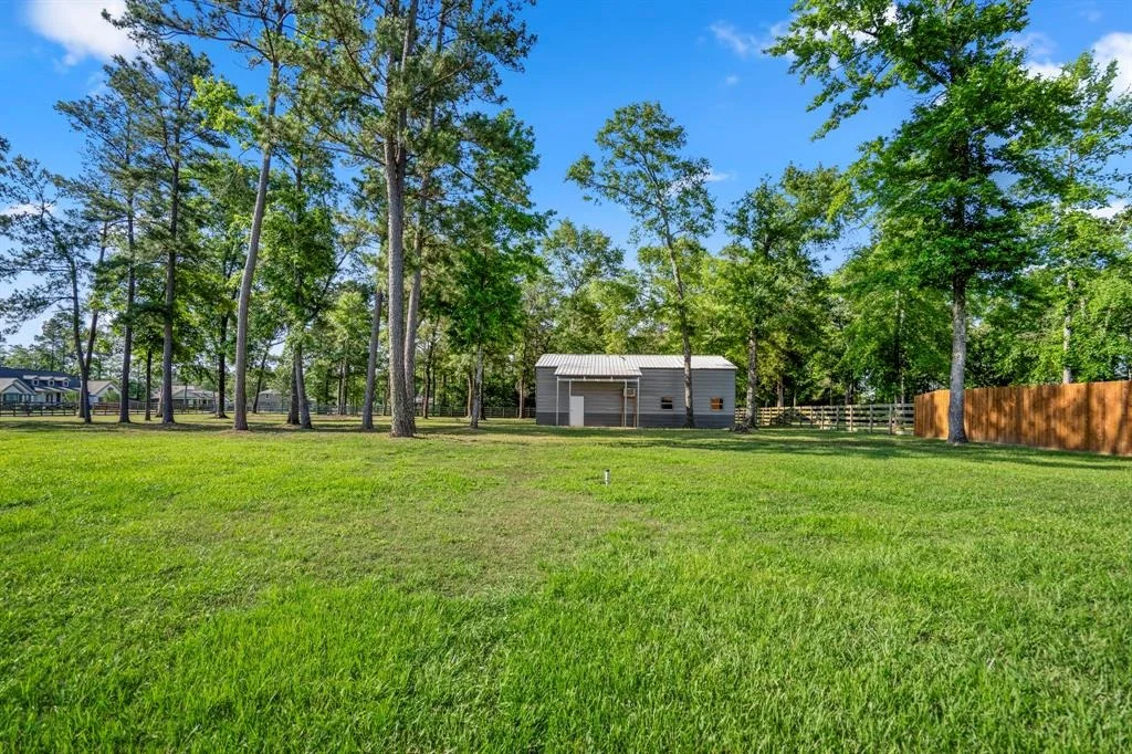 Photo of 16070 Deer Pines Drive