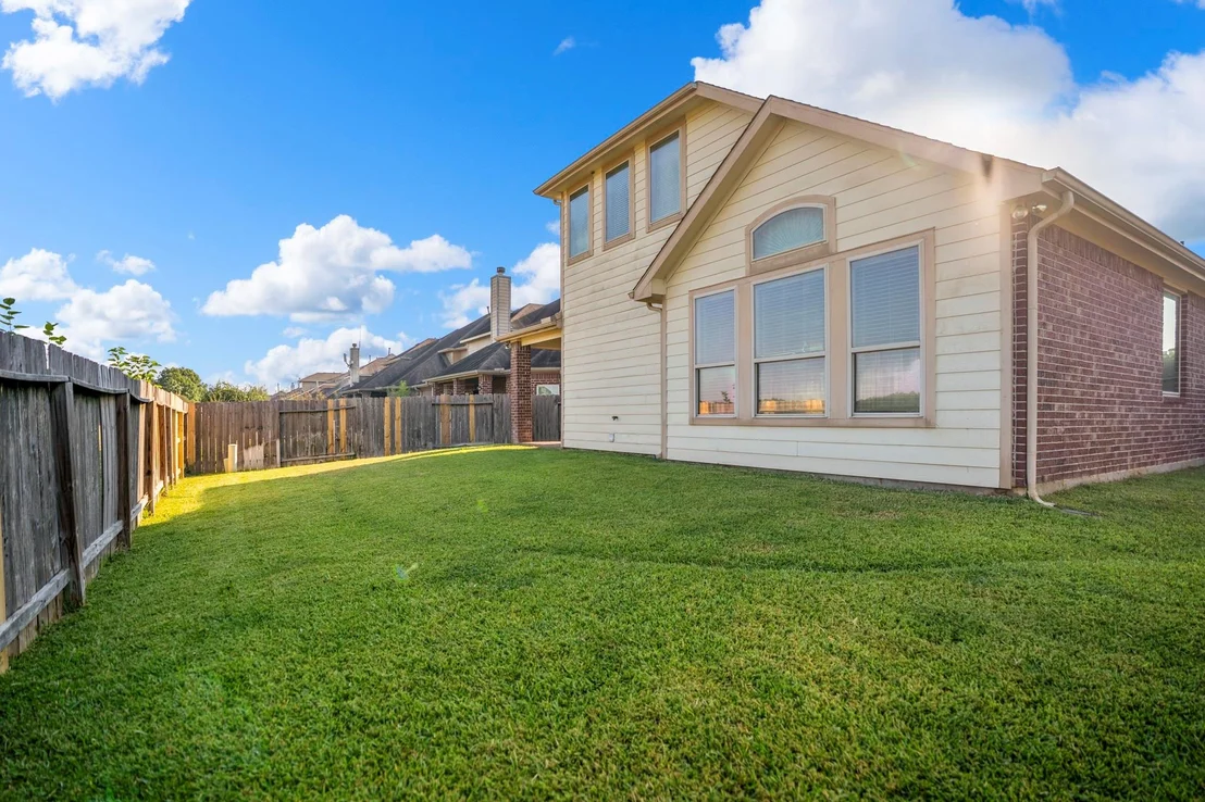 Photo of 5942 Brookway Willow Drive