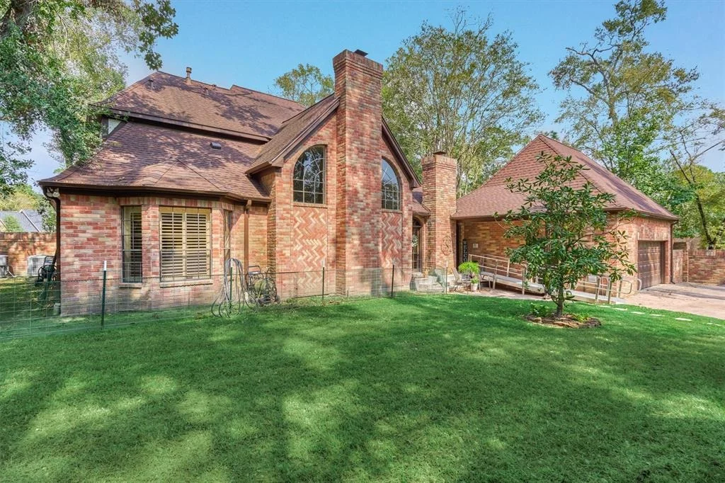 Photo of 66 Watertree Drive