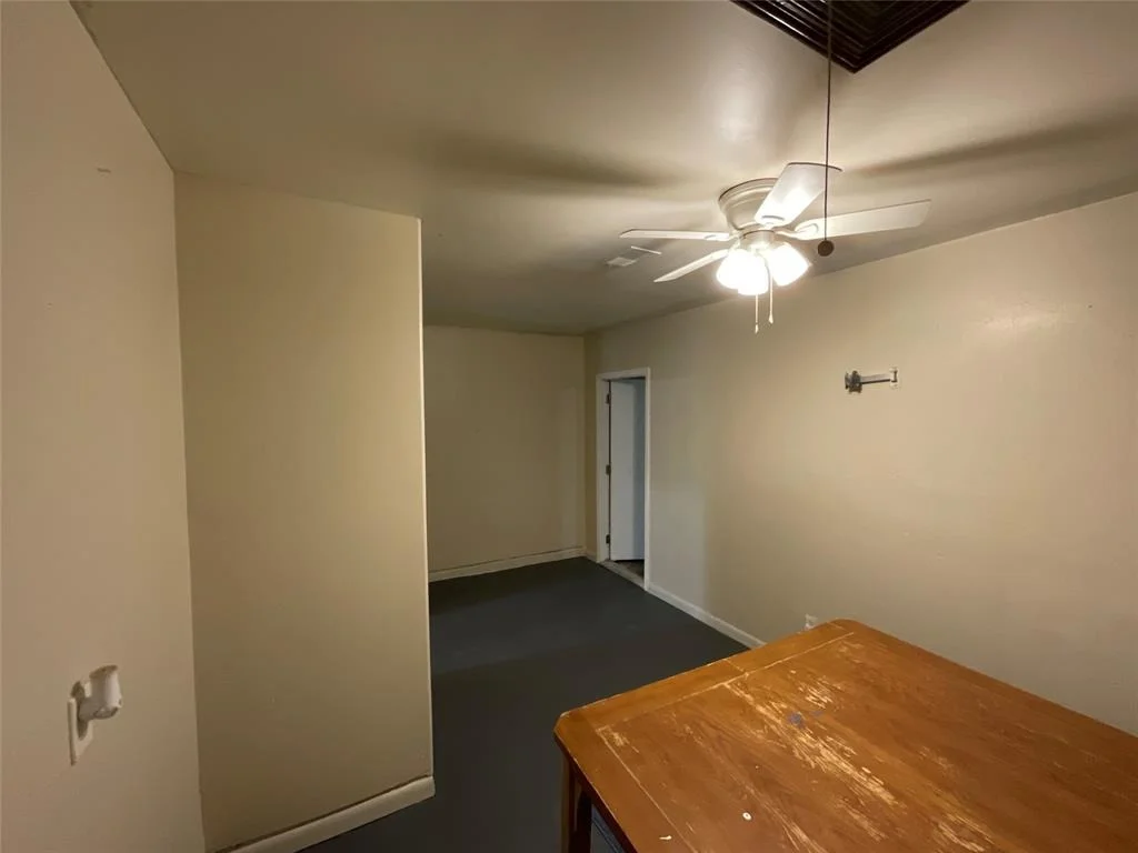 Photo of 21621 Anvil Lane