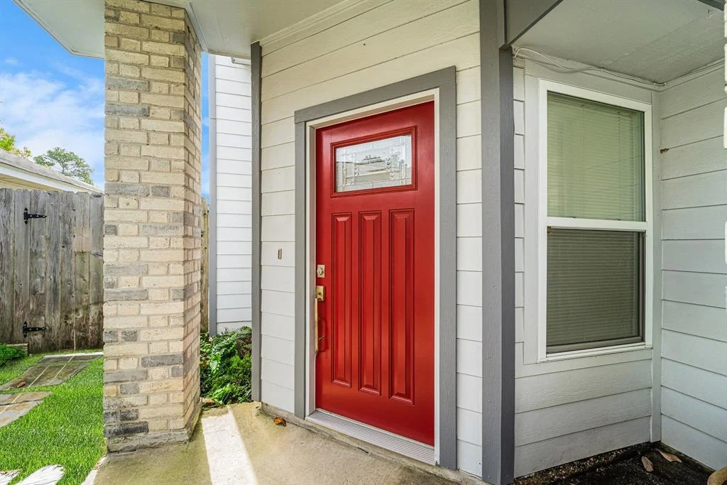 Photo of 11819 Oakner Drive