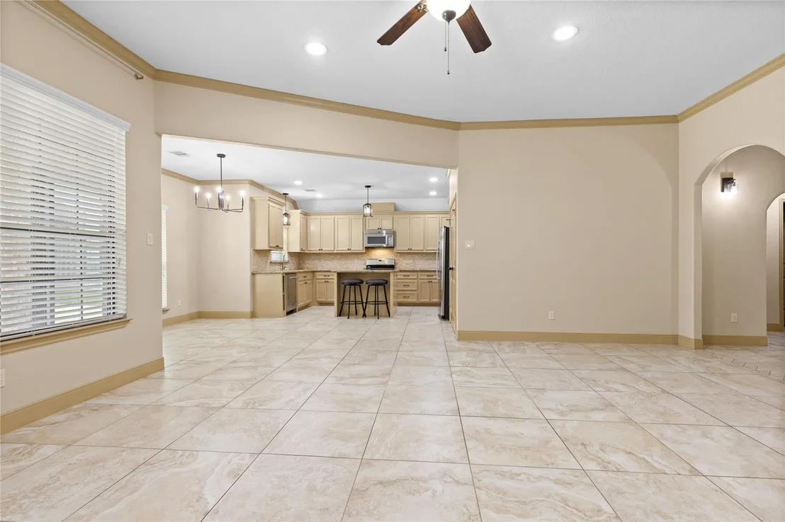 Photo of 110 Abner Lane