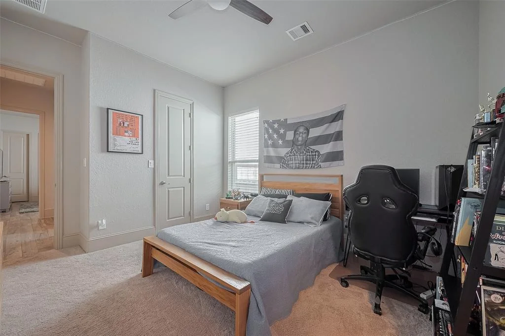 Photo of 13707 Rivendell Crest Lane
