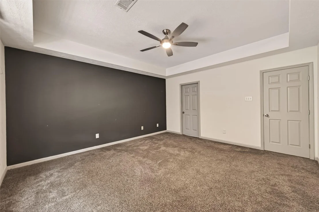 Photo of 6606 Belmont Bend