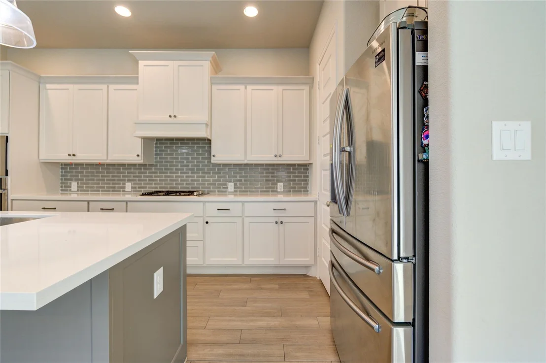 Photo of 7207 Bur Oak Bend Way