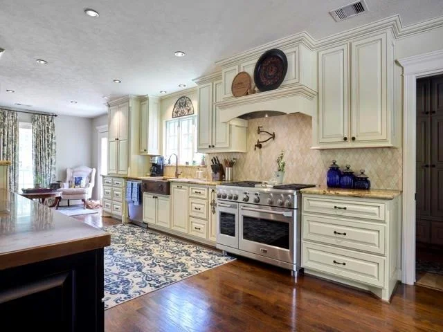 Photo of 514 Regentview Drive
