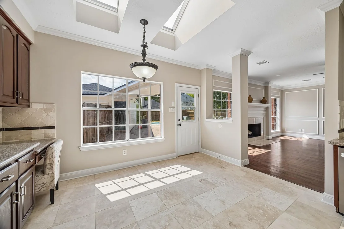 Photo of 4534 Brook Shadow Drive