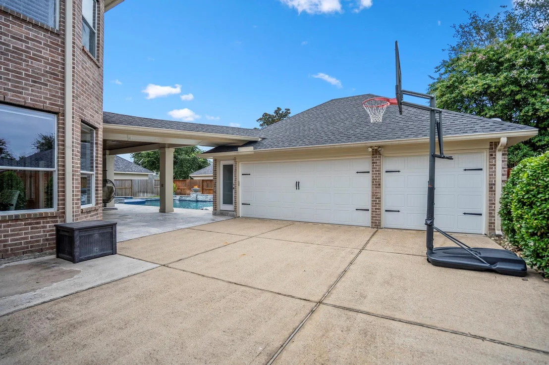 Photo of 1515 Redstone Manor Drive