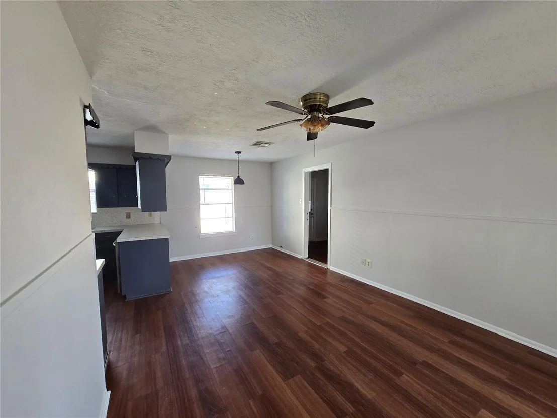 Photo of 2709 Hearne Drive