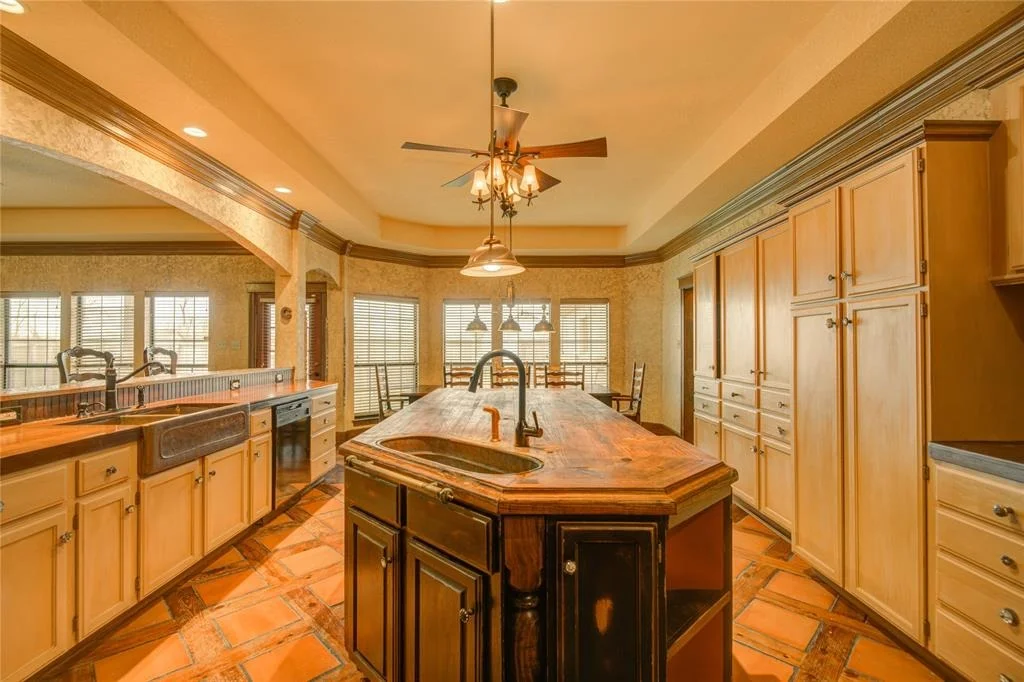 Photo of 9605 County Road 405