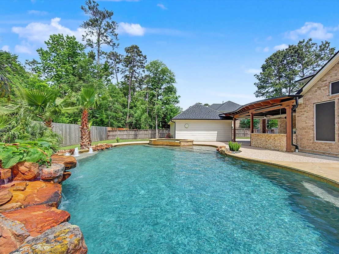 Photo of 13212 Misty Sage Drive