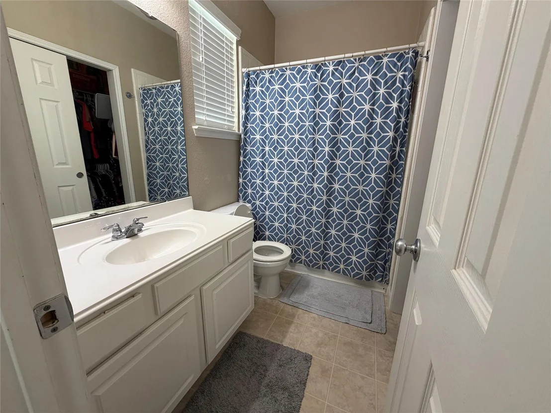 Photo of 4079 Mossy Spring Lane