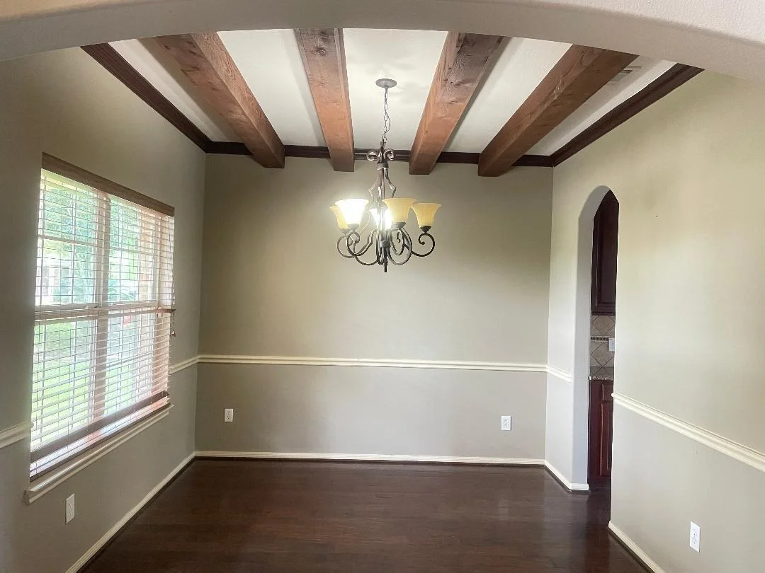 Photo of 8303 Kerrington Glen Drive