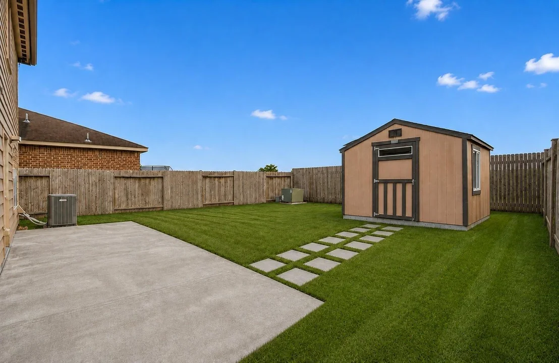 Photo of 1835 Garnet Breeze Drive