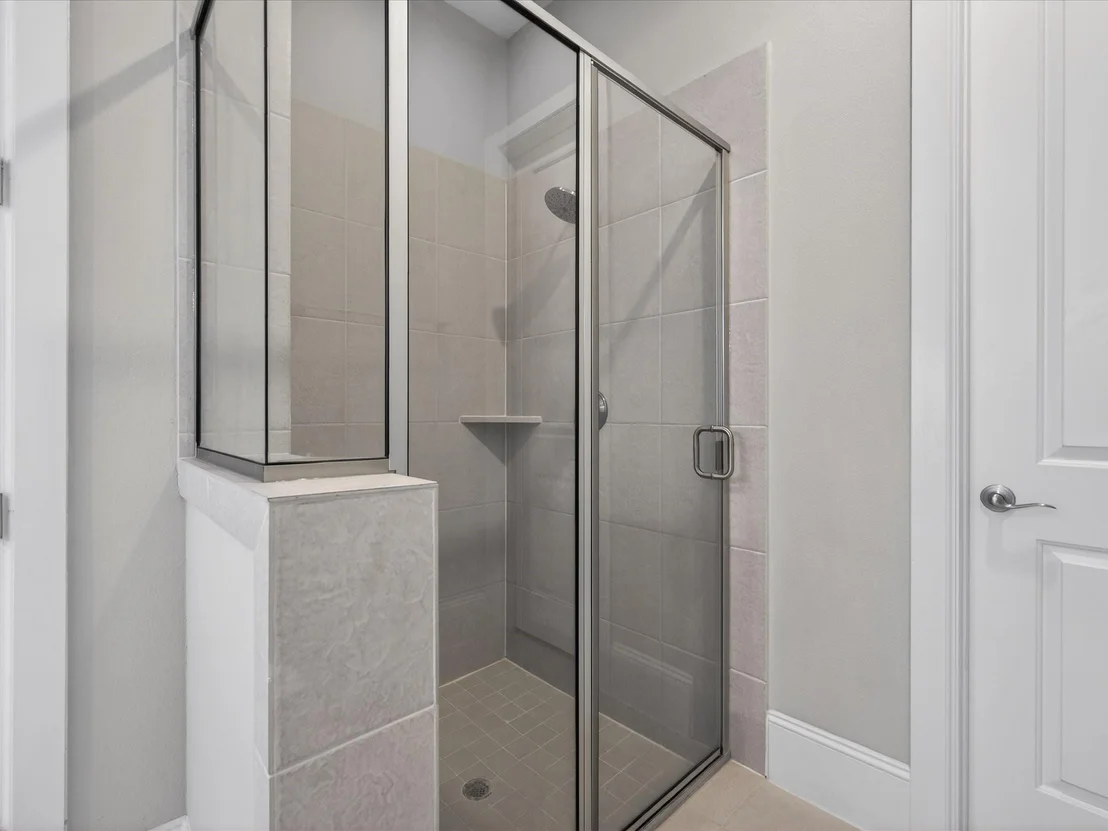 Photo of 31407 Imperial Bluff Court