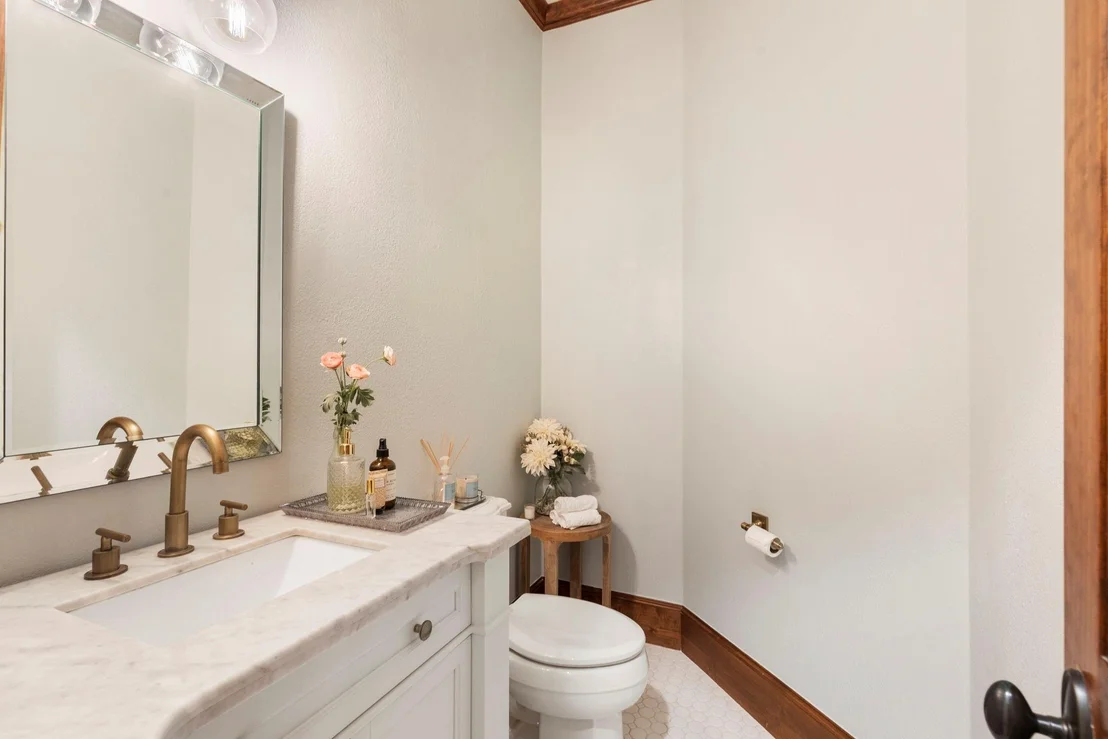 Photo of 7421 Enchanted Stream Drive