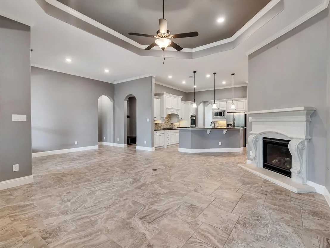 Photo of 2312 Ellis Park Lane