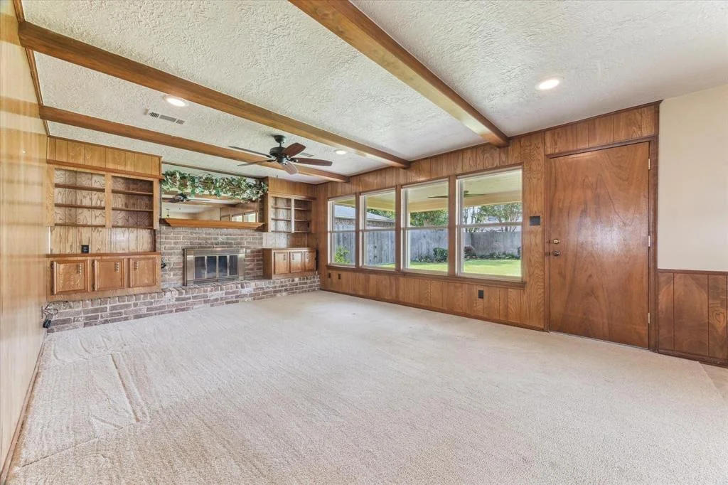 Photo of 16422 Brookvilla Drive