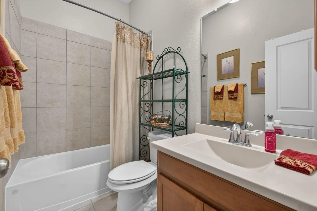 Photo of 31578 Ember Trail Lane
