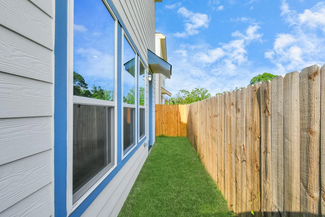 Photo of 2119 Esther Drive