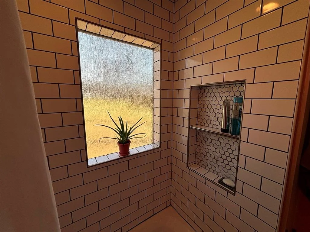 Photo of 3096 Renee Drive