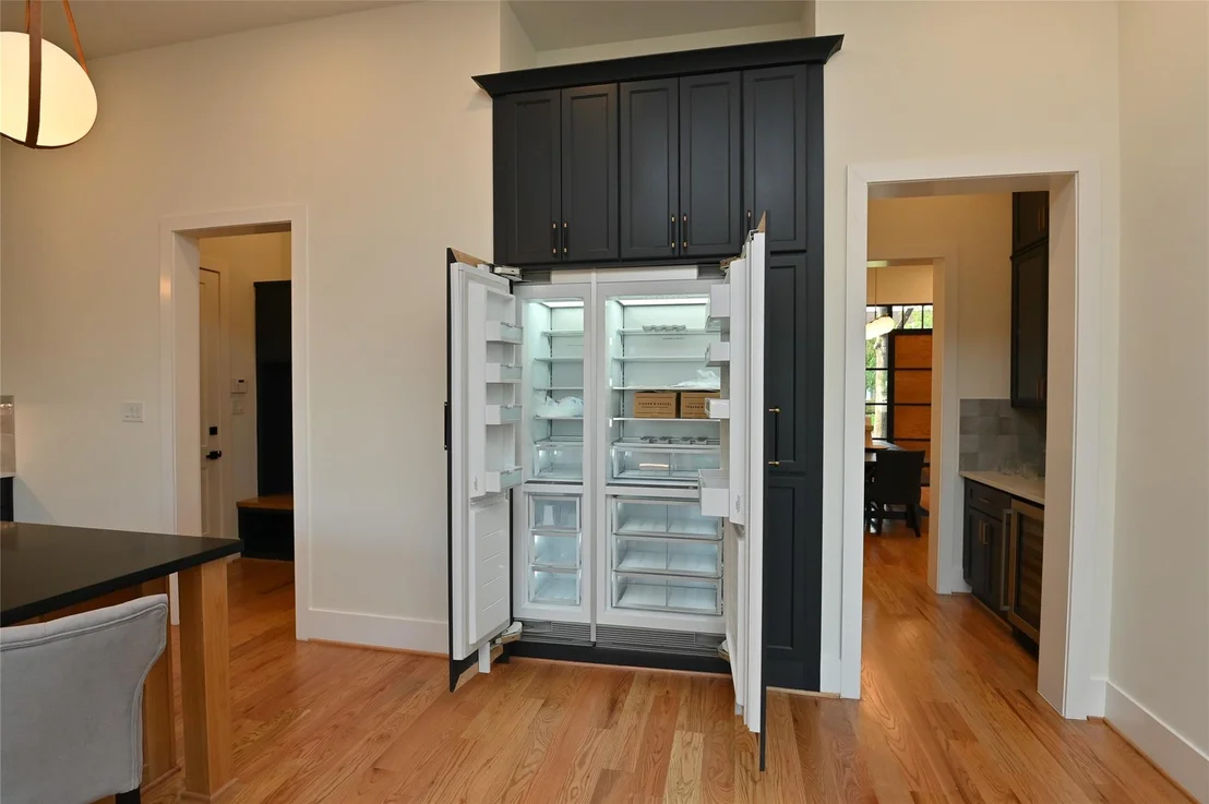 Photo of 1733 Du Barry Lane