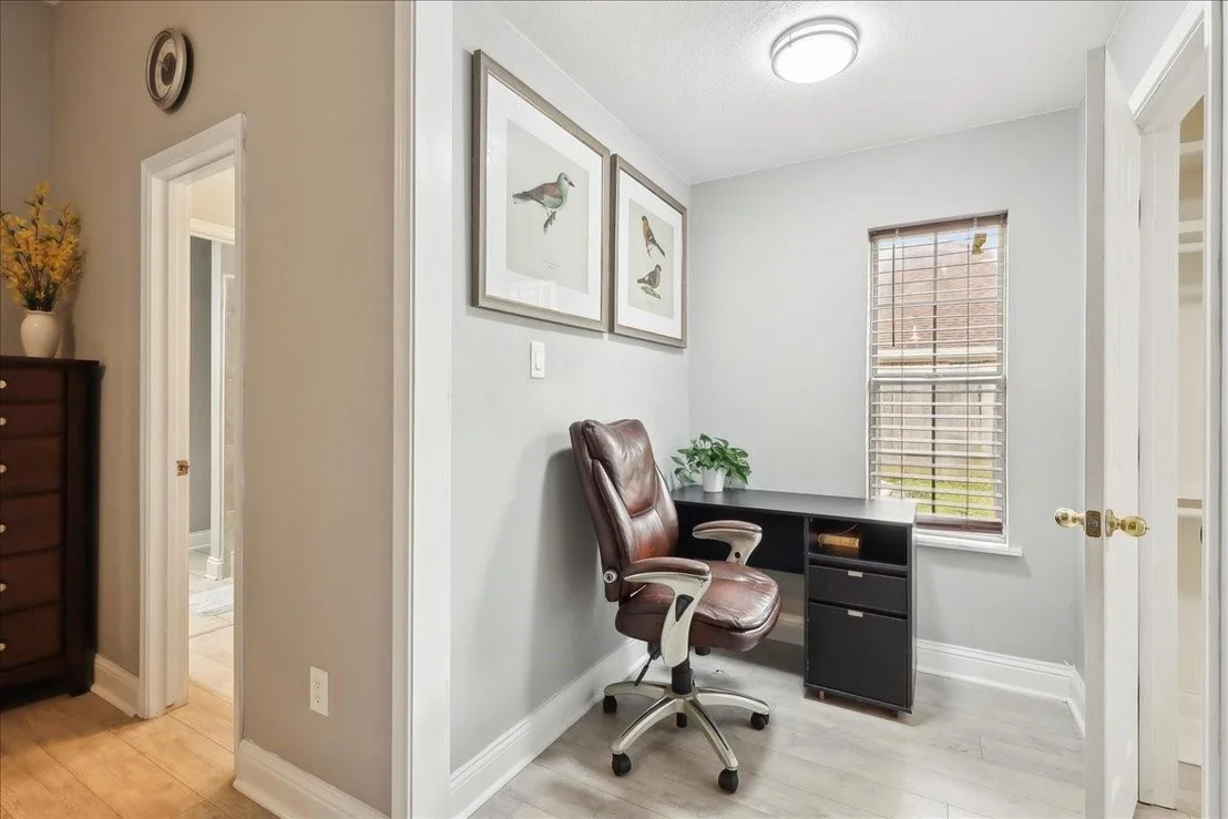 Photo of 4138 Willow Bend Lane