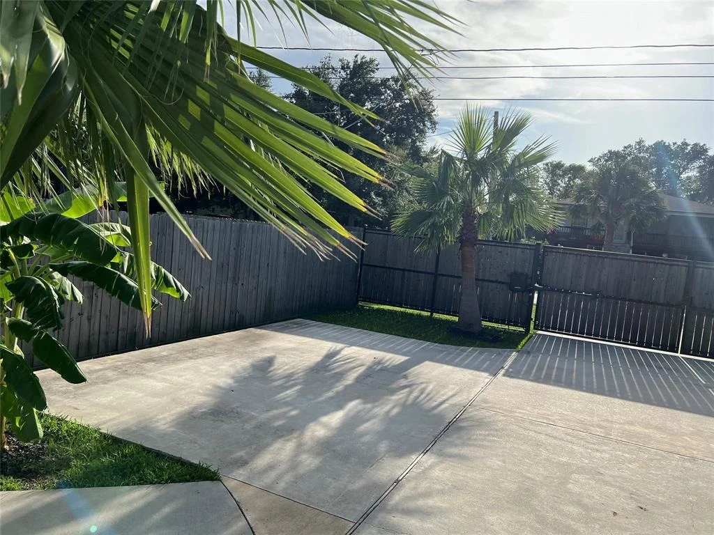 Photo of 311 8th Street