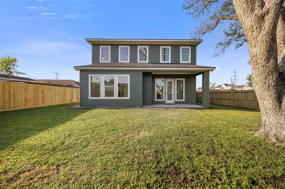 Photo of 8646 Alcott Drive