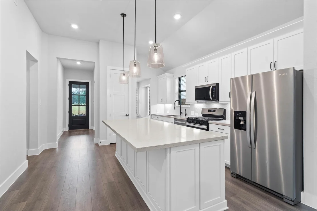 Photo of 2039 Forest Stream Way