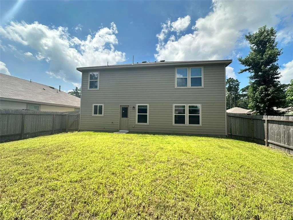 Photo of 4203 Hidden Timbers Lane