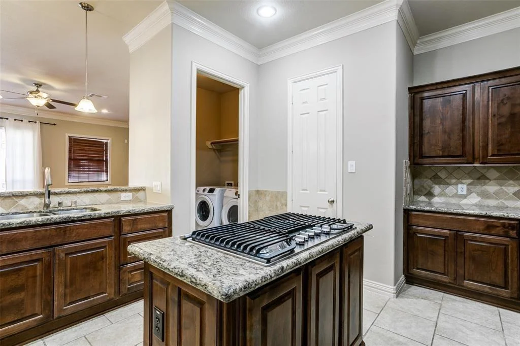 Photo of 5915 Turtle Beach Lane