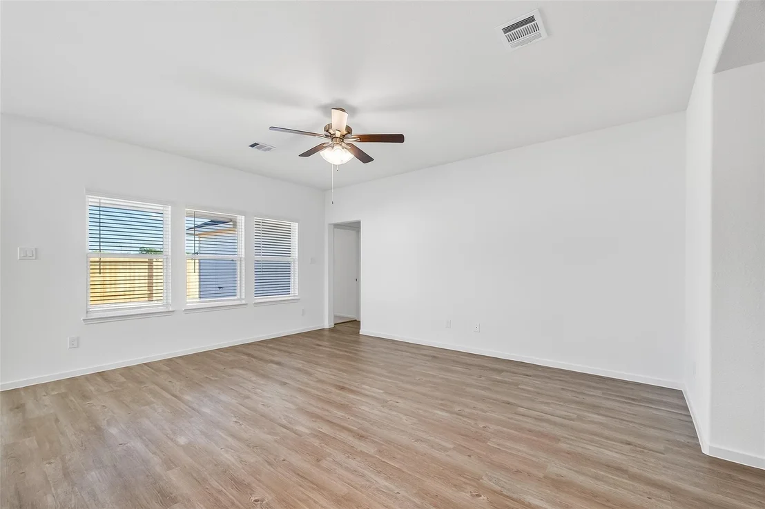 Photo of 12612 Canyon Falls Boulevard