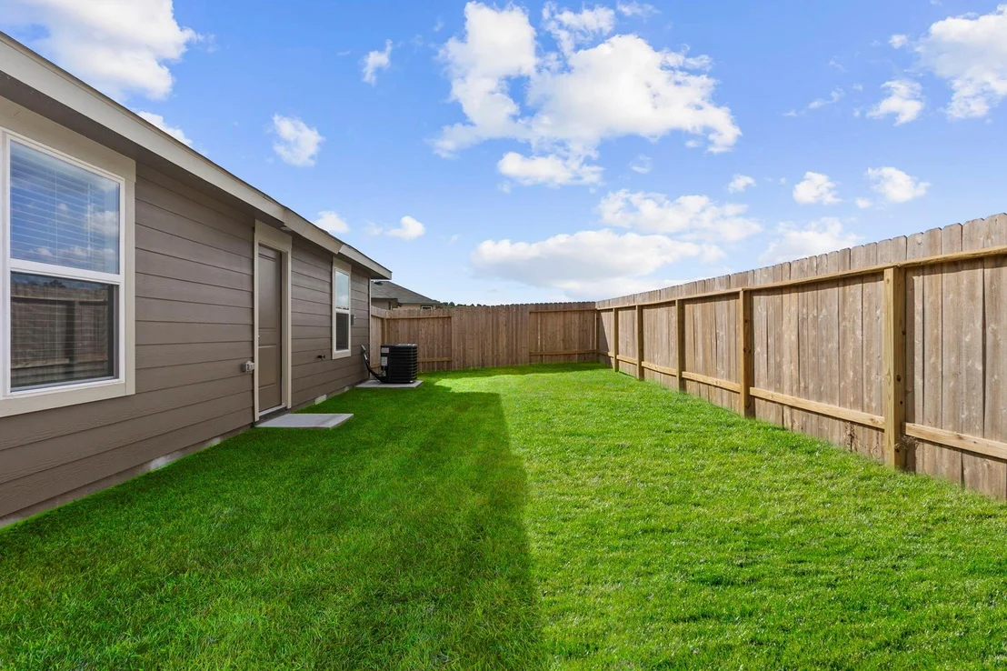Photo of 13118 Mccrorey Crest Lane