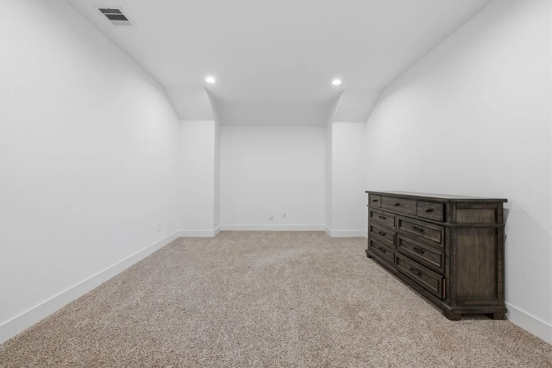 Photo of 13650 Balanced Rock Drive