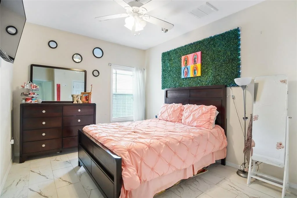 Photo of 399 Wallace Street