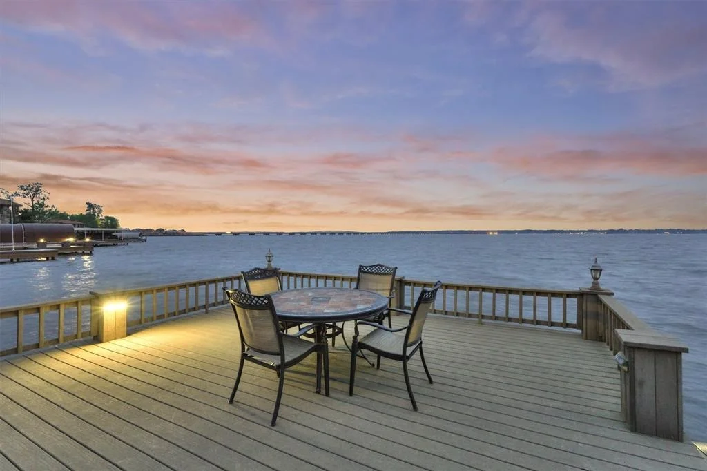 Photo of 116 Bentwater Bay Drive Drive