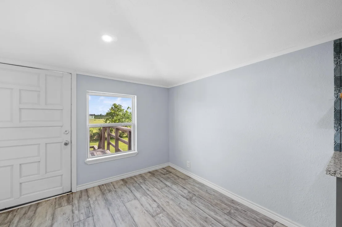Photo of 2534 Bastrop