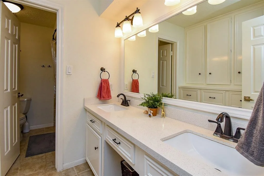 Photo of 20635 Castle Bend Drive