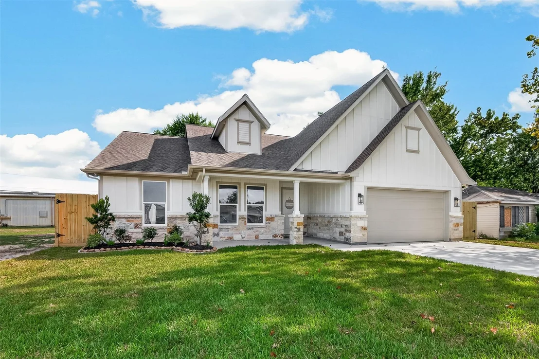 Photo of 7438 Stephanie Drive
