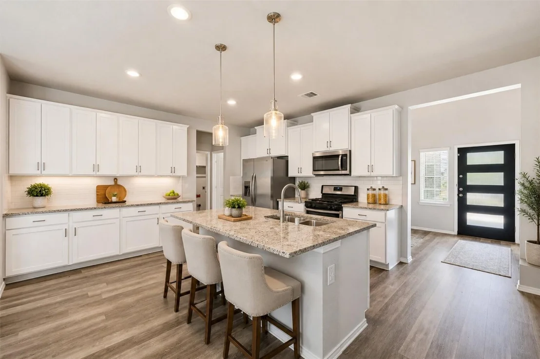 Photo of 17153 Upland Bent Court