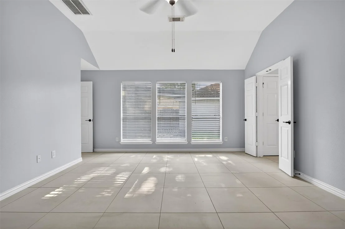 Photo of 2807 Travick Lane