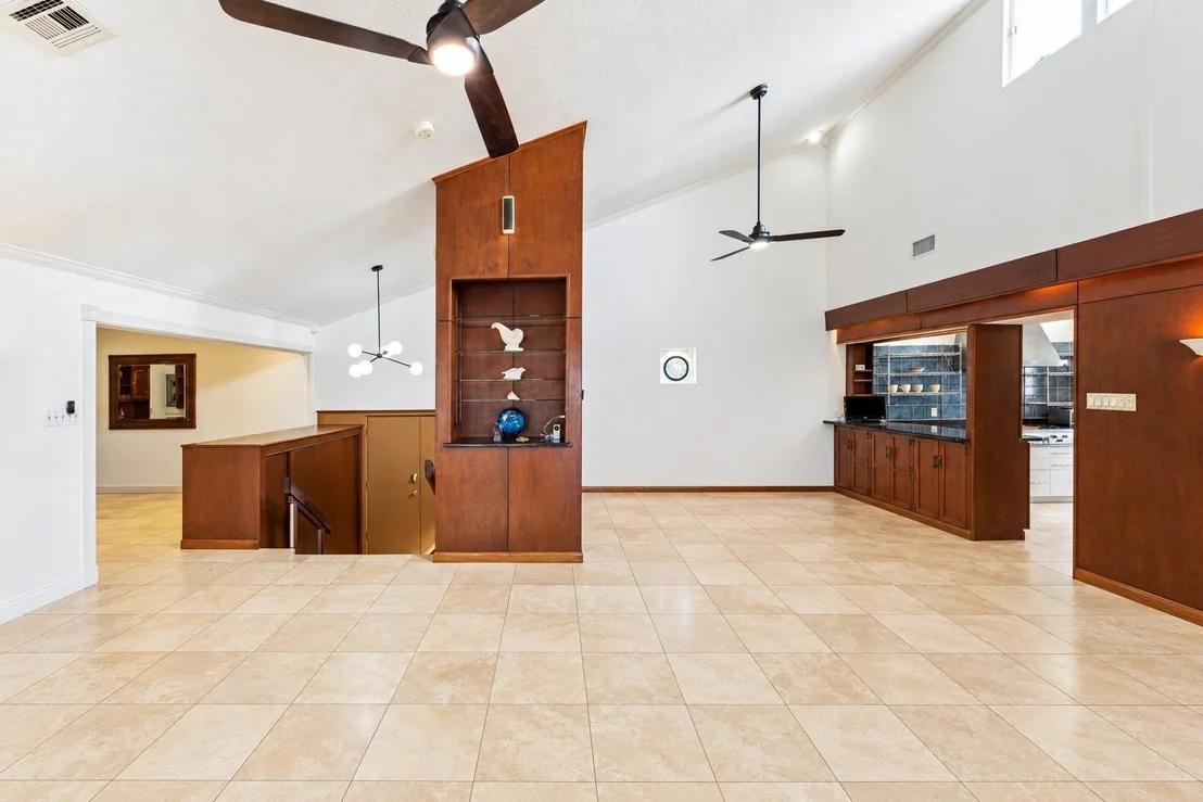 Photo of 2414 Baycrest Drive