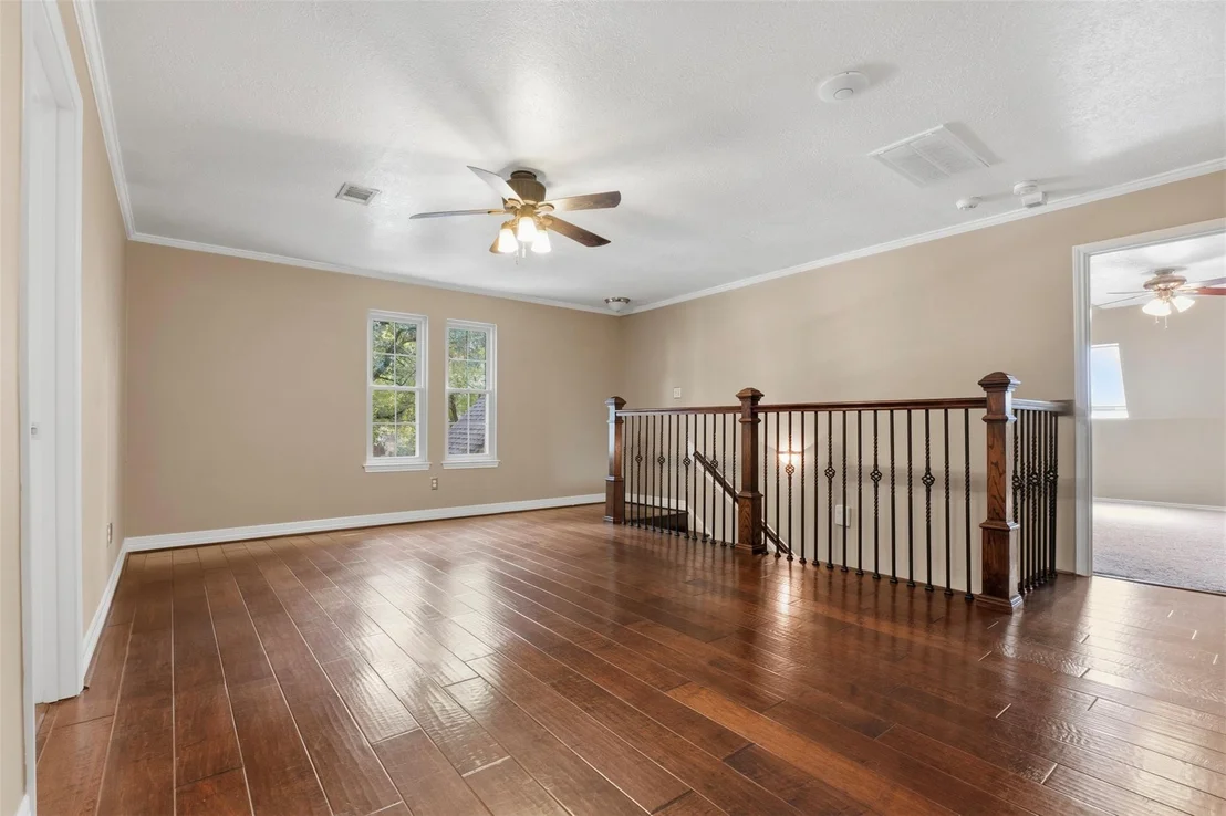 Photo of 13007 Lemur Lane