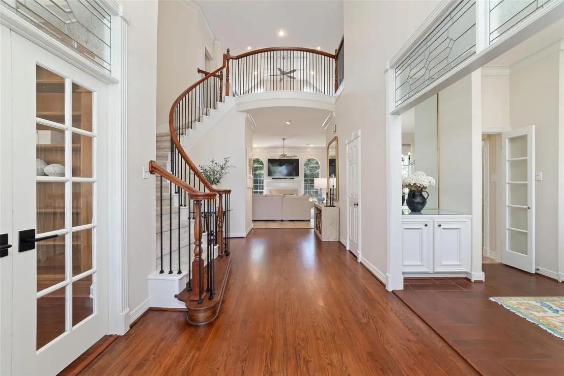 Photo of 23007 Laguna Point Drive