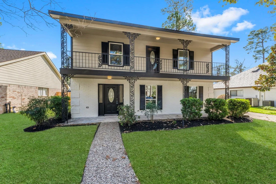 Photo of 7911 Kleingreen Lane