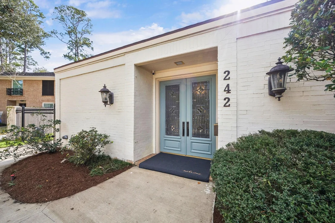 Photo of 242 Vanderpool Lane